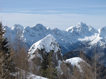 25 2010-02-27 val sedornia 011