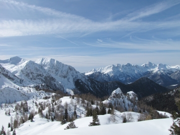 27 2010-02-27 val sedornia 012