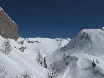 28 2010-02-27 val sedornia 013