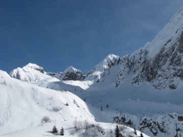 28 2010-02-27 val sedornia 014