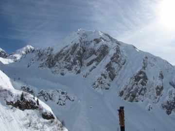 29 2010-02-27 val sedornia 017