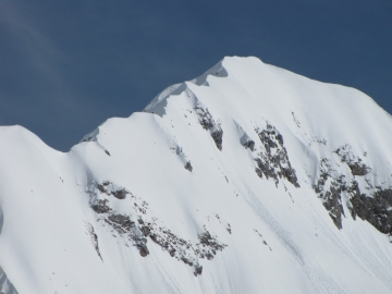 29 2010-02-27 val sedornia 018