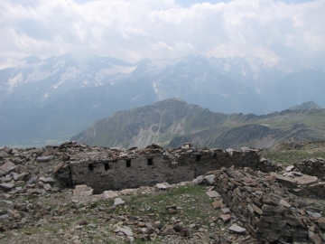 2009-08-01 passo contrabbandieri albiolo 095.jpg