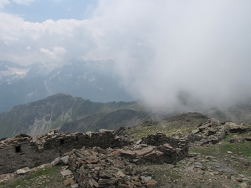 2009-08-01 passo contrabbandieri albiolo 097.jpg