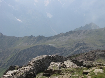 2009-08-01 passo contrabbandieri albiolo 098.jpg