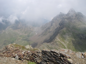 2009-08-01 passo contrabbandieri albiolo 102.jpg