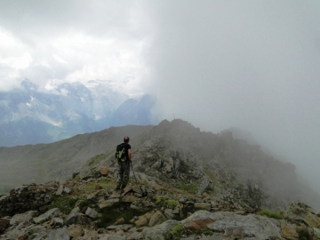 2012-08-05 Girovagando in Tonale 019.JPG