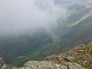 2012-08-05 passo contrabbandieri 031.jpg