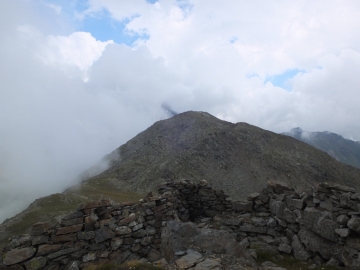 2012-08-05 passo contrabbandieri 033.jpg