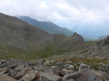 2012-08-05 passo contrabbandieri 035.jpg