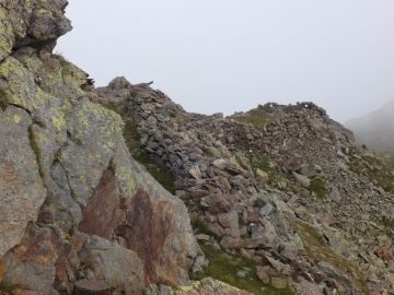 2012-08-05 passo contrabbandieri 036.jpg