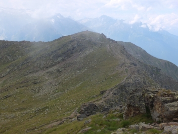 2012-08-05 passo contrabbandieri 037.jpg