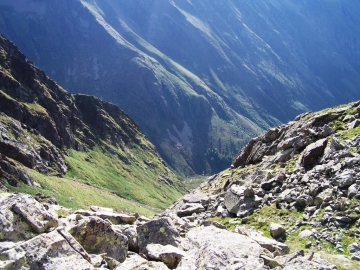 2007-06-19 cima di glere (01)