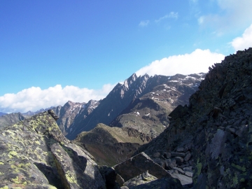 2007-06-19 cima di glere (11)