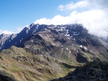 2007-06-19 cima di glere (12)