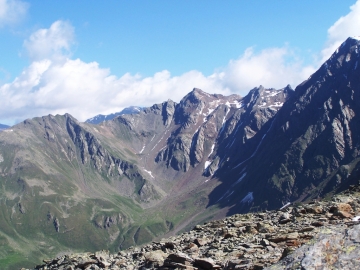 2007-06-19 cima di glere (18)