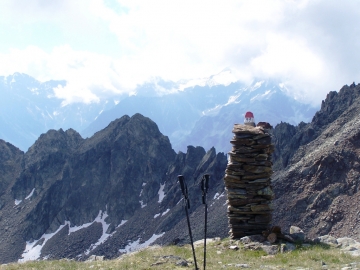 2007-06-19 cima di glere (22)