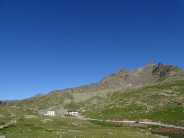 2024-08-10-cima-Gaviola-12