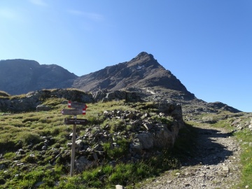 2024-08-10-cima-Gaviola-14