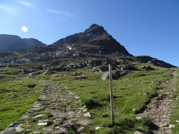 2024-08-10-cima-Gaviola-15