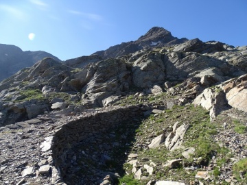 2024-08-10-cima-Gaviola-17