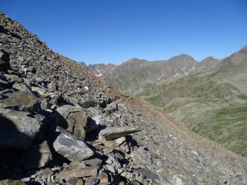 2024-08-10-cima-Gaviola-22