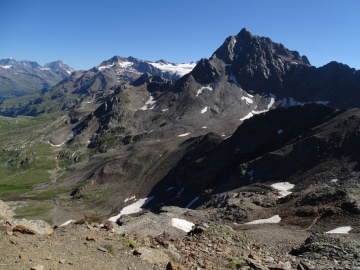 2024-08-10-cima-Gaviola-45