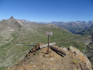 2024-08-10-cima-Gaviola-46