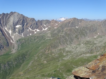 2024-08-10-cima-Gaviola-47