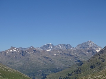 2024-08-10-cima-Gaviola-88