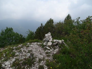 2024-06-08-cima-Sospiri-168