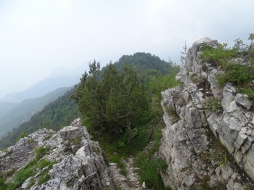 2024-06-08-cima-Sospiri-169