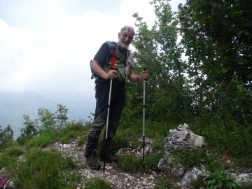 2024-06-08-cima-Sospiri-170