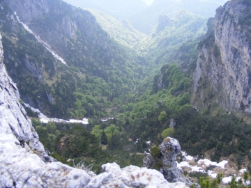 2009-05-17 Monte Tombea 043