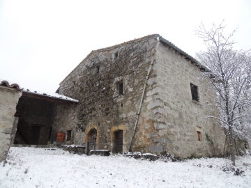 2012-11-28 Colle Palazzo da Valzurio (14)