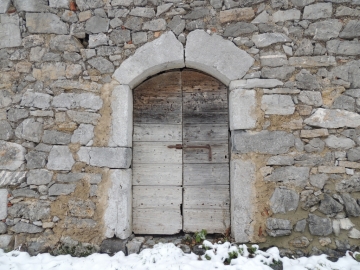 2012-11-28 Colle Palazzo da Valzurio (23)