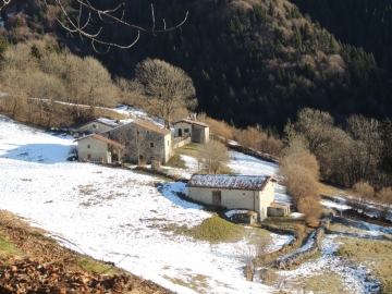 2012-12-28  Colle Palazzo da Valzurio (19)