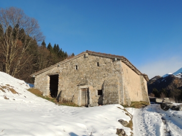 2012-12-28  Colle Palazzo da Valzurio (20)