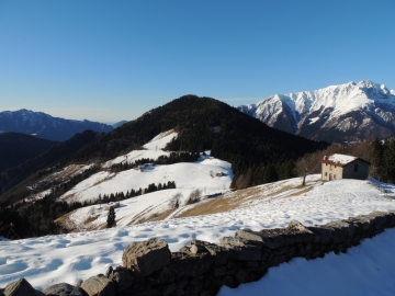 2012-12-28 malga Remescler Valzurio 010