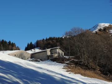 2012-12-28 malga Remescler Valzurio 012