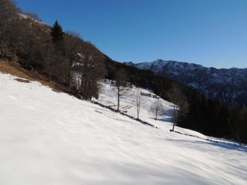 2012-12-28 malga Remescler Valzurio 013