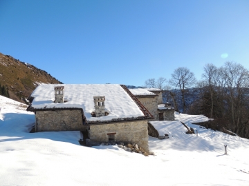 2012-12-28 malga Remescler Valzurio 015