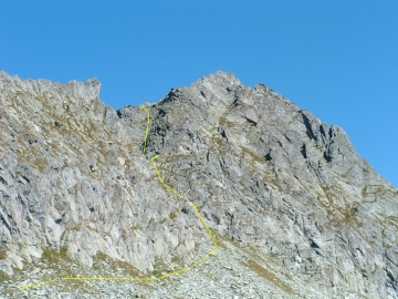 Corno di Grevo 27-ago-2003 (000).JPG