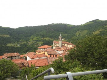 2024-05-29-monte-Creo-da-Parzanica-11