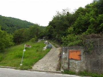 2024-05-29-monte-Creo-da-Parzanica-12