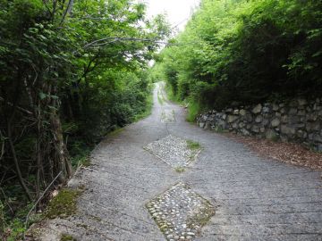 2024-05-29-monte-Creo-da-Parzanica-13