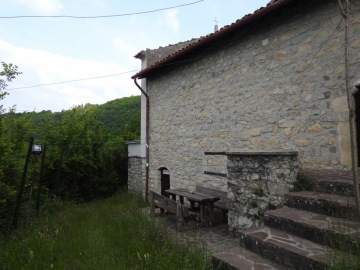 2024-05-29-monte-Creo-da-Parzanica-22