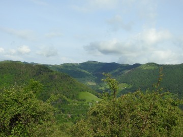 2024-05-29-monte-Creo-da-Parzanica-29