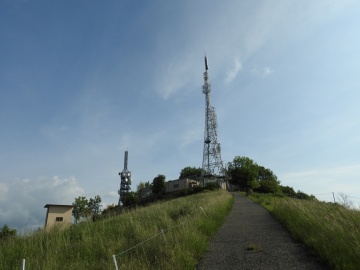 2024-05-29-monte-Creo-da-Parzanica-31