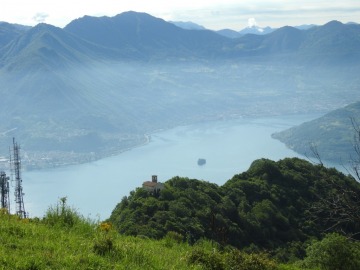 2024-05-29-monte-Creo-da-Parzanica-33